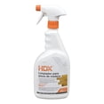 thumbnail image 1 of Limpiador Pisos Hdx Madera Laminados 946 Ml, 1 of 3