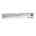 thumbnail image 3 of Pasta Dental Equate xtra care 75 ml, 3 of 4