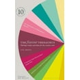 thumbnail image 1 of The Flavour Thesaurus, 1 of 2