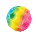 thumbnail image 1 of Fun Space Bouncy Ball Extreme High Bouncing Ball Outdoor Throw Catch Moon Ball Party Favors For Kids Pets Gift, 1 of 1