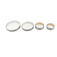 thumbnail image 2 of 4X Automatic Transmission Bushing Repair Kit 6HP19 6SPD Fits for ZF6HP19 ZF6HP21, 2 of 3