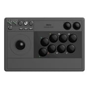 8BitDo Arcade Stick for Xbox Series X and S, Xbox One and Windows 10 Arcade Fight Stick