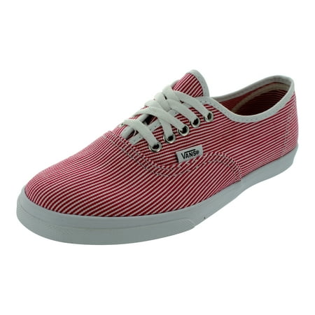 SCARPE SKATEBOARD VANS AUTHENTIC LO PRO WOVEN STRIPE SCARPE SKATEBOARD VANS AUTHENTIC LO PRO WOVEN STRIPE