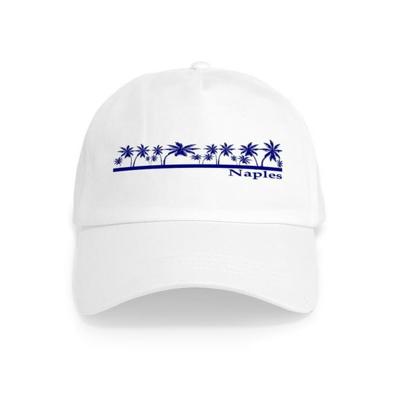 CafePress - Cap - Adjustable 100% Brushed Unisex Casual Cotton Baseball Cap, Beige, 1