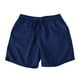 thumbnail image 1 of Pantalones cortos informales de colores vivos para hombre - Poliéster de secado rápido, corte holgado, deportes de playa - Tallas M-XXXXXL, 1 of 5