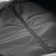 thumbnail image 5 of Blackstone Part 5510, 22-Inch Weatherproof Heavy Duty Tabletop Griddle Cover & Carry Bag, Black, 5 of 7