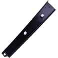thumbnail image 2 of MPXBM Front Rear Left Right Door Pillar Molding 72470-TA0-A01 72430-TA0-A01 72970-TA0-A01 72930-TA0-A01 Fit for Honda for Accord 2008-2013, 2 of 6