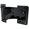 thumbnail image 5 of REAR DRIVER SIDE BUMPER IMPACT BAR BRACKET; FOR USA BUILT SEDAN, 5 of 5