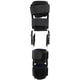 thumbnail image 3 of Fijador De Articulación De Rodilla Ajustable, Diseño Profesional Soporte De Fijación De Articulación De Rodilla De Alta Confiabilidad Conveniente De Usar Para Aflojar La ANGGREK Otros, 3 of 8