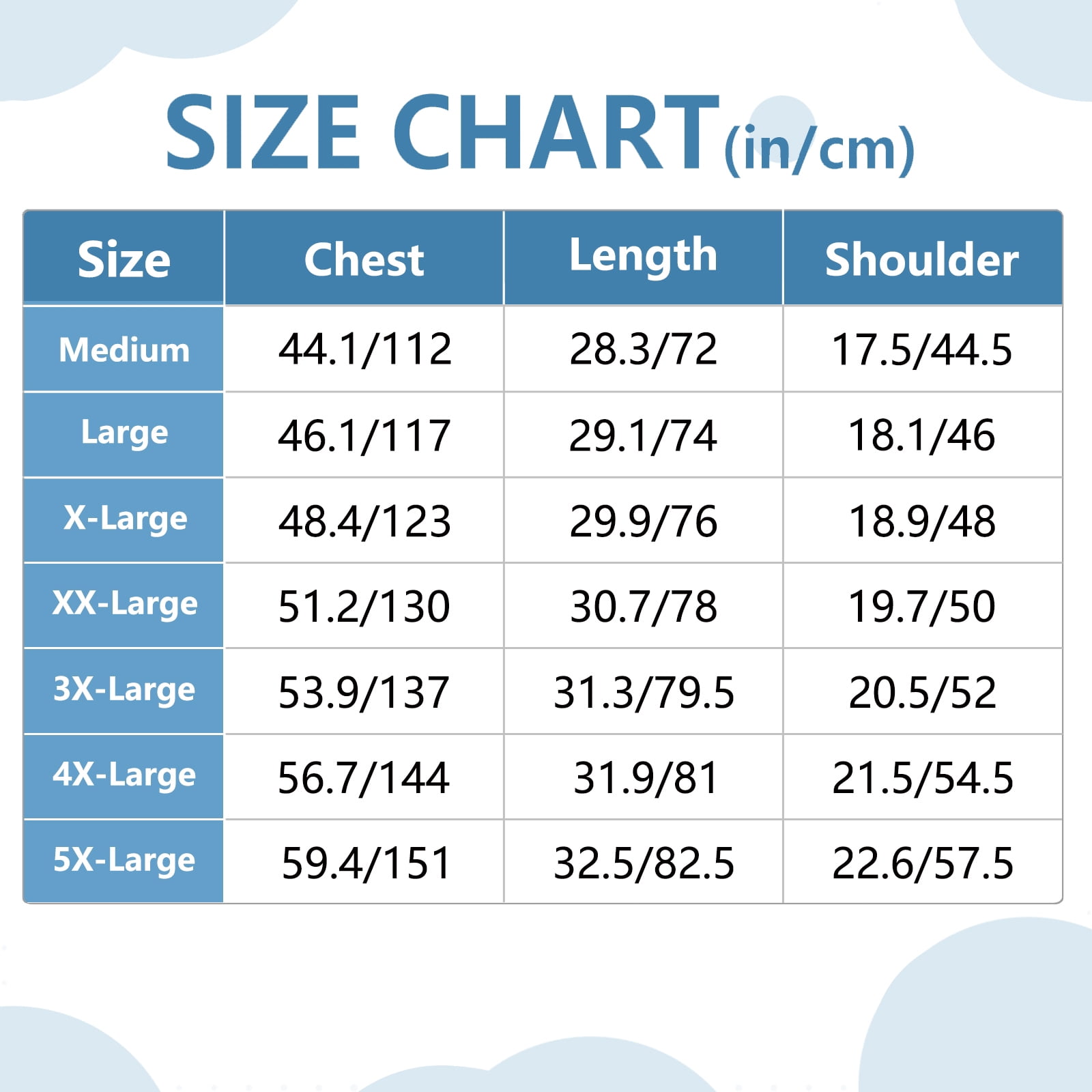 joogoo Football Tennis Balls Men's Soccer Jersey Athletic Plus Size T-Shirt V-Neck Sport Fan Game Day Shirt XX-Large