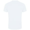 thumbnail image 2 of Canterbury  Adult Club Dry T-Shirt, 2 of 4