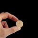 thumbnail image 4 of Rodajas de madera,Rodajas de pino,Piezas de madera,Artesanía en madera,Suministros para manualidades de bricolaje, 4 of 9
