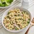 thumbnail image 3 of Barilla 20 lb Pâtes au Coude, 3 of 5