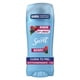 thumbnail image 1 of Antitranspirante Secret Barra Invisible Berry 73g, 1 of 6