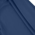 thumbnail image 6 of Busydd Men's Shorts Fashion Solid Color Pajamas Shorts for Men Comfy Elastic Waist Drawstring Mens Casual Shorts with Pockets, 6 of 6
