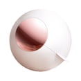 thumbnail image 1 of MesaSe Lintroller Portable Clothes Sticking Device  Brushing Device  Washable With Cover  Dust-Proof Hair Removal Device, 1 of 9