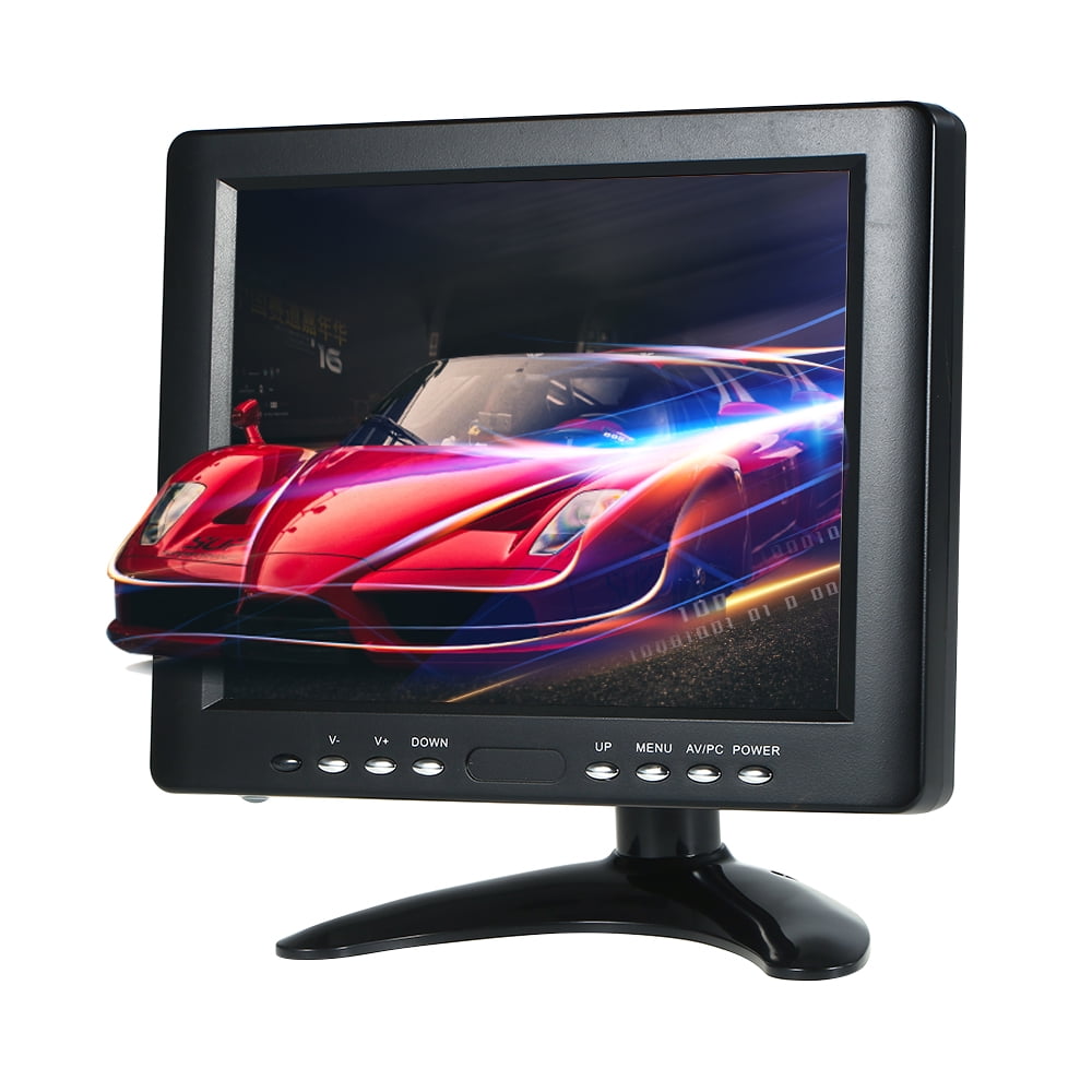 features of lcd monitors price