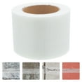 ITSELFER Caulk Tape Selfadhesive Drywall Sealing Strip Wall Reinforce