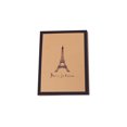 thumbnail image 2 of 1pc Photo Album Exquisite Creative Beautiful Vintage Adorable Album Photo Holder Photo Collection for Graduation, 2 of 6