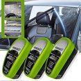 thumbnail image 3 of 150ml Cars Glass Cleaner Oil Film Remover Automotive Glass Cleaner, 3 of 5