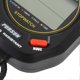 thumbnail image 3 of Electronic Digital Sports Stopwatch, Date and Time Display, 2 Alarms, Metronome Function for Fitness Referee, 3 of 4