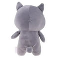thumbnail image 4 of STARTIST Jouet en Peluche Doux - -Husky, Tel Que Décrit Style 3-Husky, 4 of 9