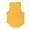 Yellow, variant on High-Performance Men's Fitness Tank Top for Sports Running and Basketball - Loose Sleeveless Design for Optimal Comfort and Breathability Mens T-Shirts Large Tall Tan Pack Of 6