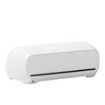 thumbnail image 2 of Titre du produit: Ensemble Cricut Joy Xtra - Machine de découpe compacte avec ses accessoires, 2 of 9