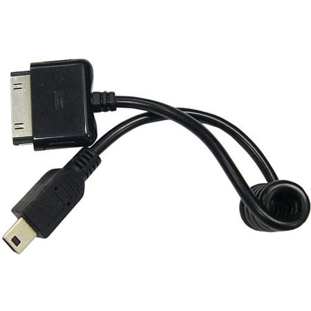 WILSON ELECTRONICS 859979 Cellular Booster Accessory (Mini USB Charging Adapter for use with iPhone(R) on Sleek(R) Amp)