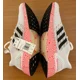 thumbnail image 5 of Hirocoledge X Adi - das UltraBoost S.RDY “Tokyo” FX0031 Men Sz 8.5, 5 of 6