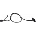 thumbnail image 1 of Dorman Manufacturer Part #: 590-111 Backup Camera, 1 of 4