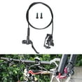 thumbnail image 3 of koolsoo Hydraulic Disc Brake Set Compatible for Rear right Black, 3 of 9