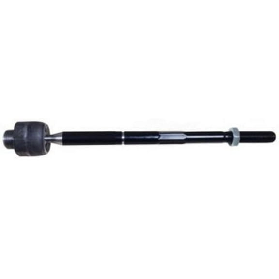 Suspensia X07TR1244 Steering Tie Rod End Fits select: 2007-2013 CHEVROLET SILVERADO, 2007-2014 CHEVROLET TAHOE