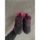 thumbnail image 2 of New Balance 530 Black Blackberry Red Size 8 for men, 2 of 6