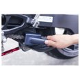 thumbnail image 4 of Bangcool Motorcycle Chain Brush Professional Chain Gear Cleaner Chain Cleaning Tool, 4 of 10