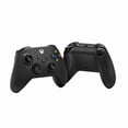 thumbnail image 4 of Control Xbox Wireless 2025 Carbon Black, 4 of 5