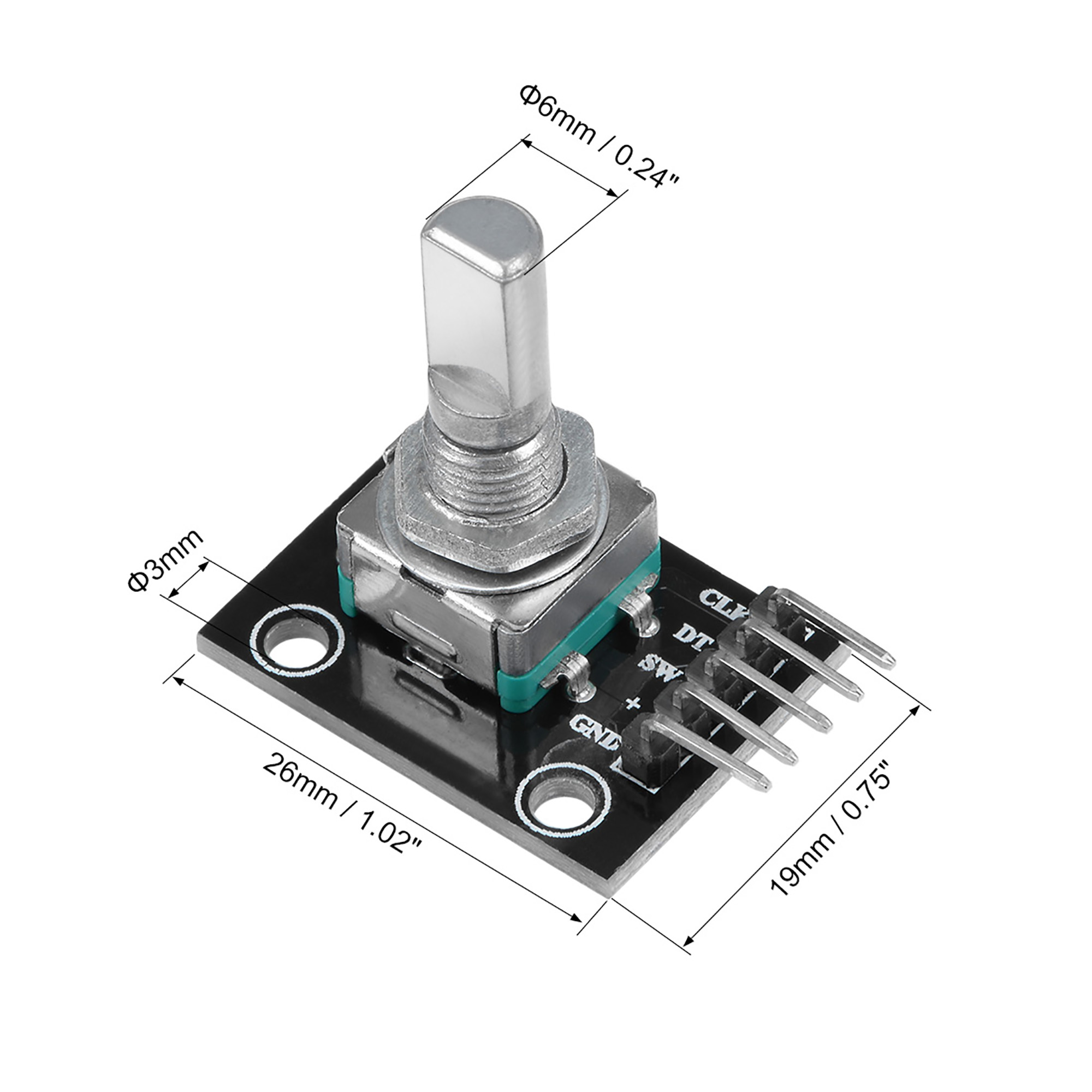 Ky 040 энкодер размеры. Mutoh vj-1304 энкодер. Энкодер принтера epson. Mutoh vj-1304 энкодер. Encoder sensor.