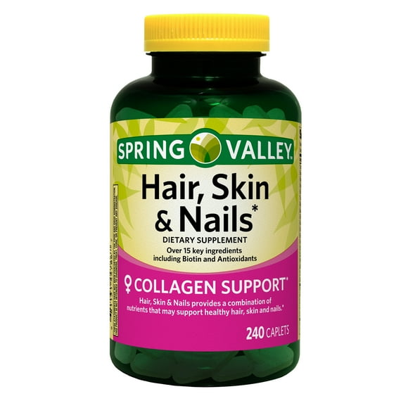 Gaia Hair Skin And Nails Gaia Hair Skin And Nails