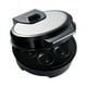thumbnail image 3 of Máquina para hacer sándwiches y gofres, 327, 4 ranuras, 1000 W, 220 V, 3 of 8