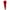 Red, variant on Lenago Women's High Rise Stretchy Jeans Casual Pants Elastic Denim Pants Outdoor Casual Trousers on Clearance