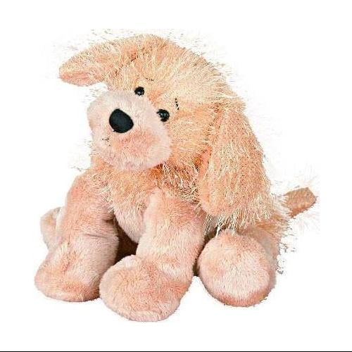 webkinz blossom giraffe