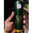 thumbnail image 2 of Denver Hamilton Déodorant Vaporisateur Corporel 165ml, 2 of 5