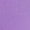 Lavender, variant on BLISSFUL STEP Style Women's Strappy Heel Lace Up Stiletto Heels Sandals Light Blue 7