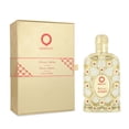 thumbnail image 1 of Orientica Luxury Collection Royal Amber 150Ml Edp Spray Orientica Orientica, 1 of 3