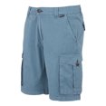 thumbnail image 3 of Regatta Mens Shorebay II Cargo Shorts, 3 of 5