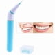 thumbnail image 2 of Cordless Dental Power Flosser Oral Electric Floss, 2 of 5