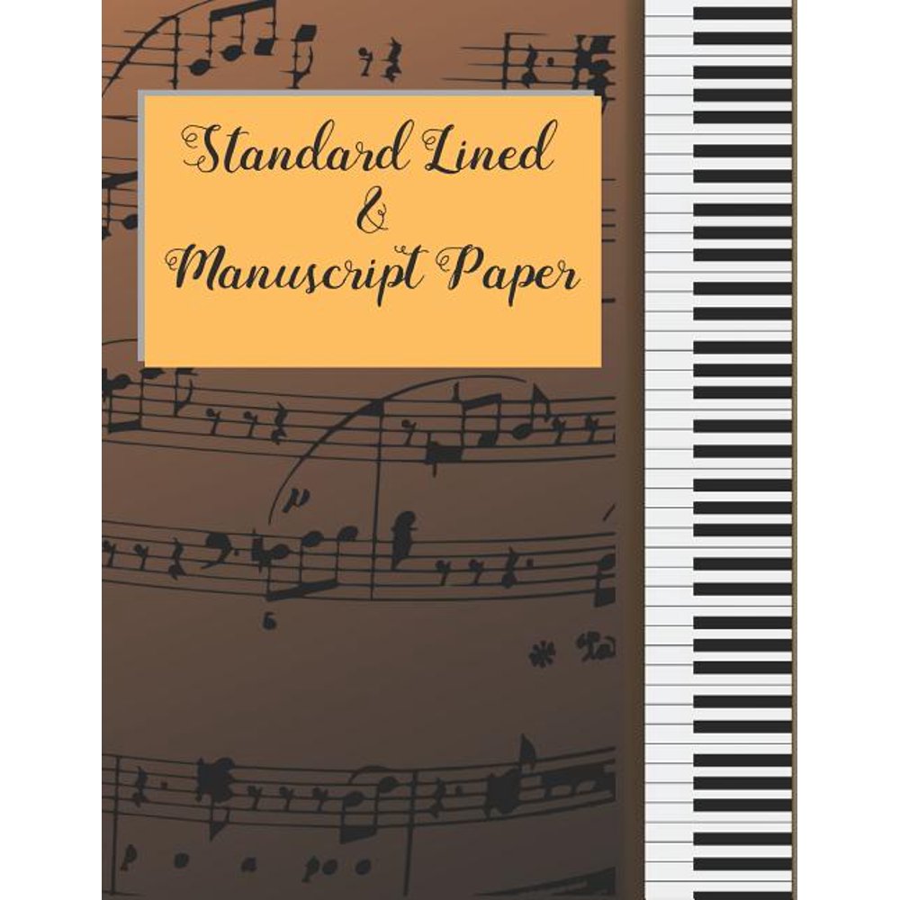 Music 100 essay 07 image