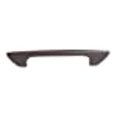 thumbnail image 2 of Atlas Homewares A803-O 5-1/2-Inch Euro-Tech Collection See Saw Pull, Aged Bronze, 2 of 2