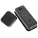 thumbnail image 4 of WiFi Video Doorbell For Family Members Audio 1 Set Daytime And Nighttime Use, 4 of 4