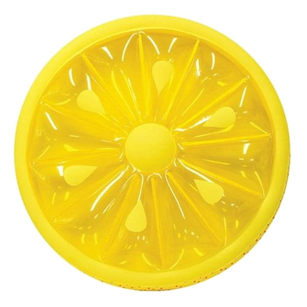 floaties for kids at walmart